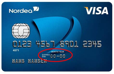 spær dankort nordea|Visa/Dankort 